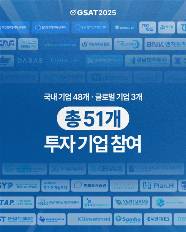 3cc5d3b8151a6849c49a963cf1927891_1756099169_531.jpg
