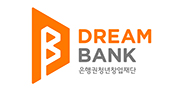 은행권청년창업재단
