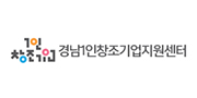 스타트업파트너스(주)