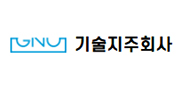 경상국립대학교 기술지주