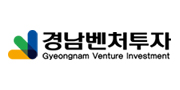 경남벤처투자