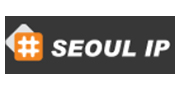 서울투자파트너스