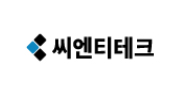 CNT테크