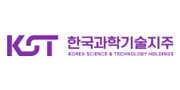 한국과학기술지주