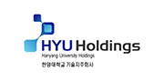 한양대학교 기술지주회사