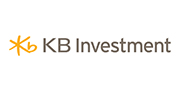 KB인베스트먼트