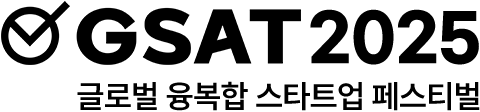 logo_topb