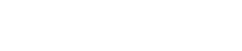 GSAT
