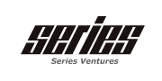 시리즈벤처스