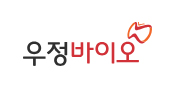 우정바이오