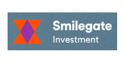 스마일게이트인베스트먼트