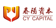 춘양자본 CHINA