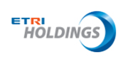 에트리홀딩스