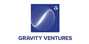 (주)그래비티벤처스