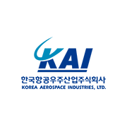 한국항공우주산업