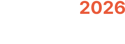 logo2026