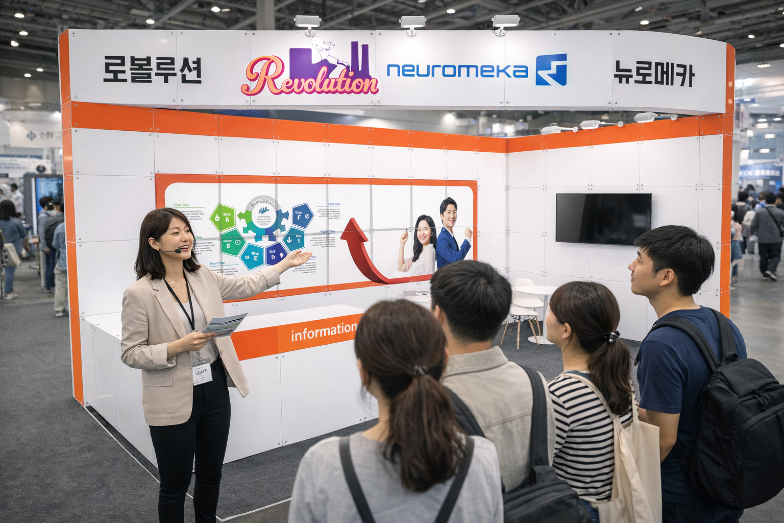 로볼루션