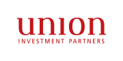 유니온투자파트너스