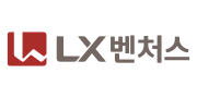 LX벤처스