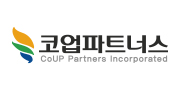 코업파트너스