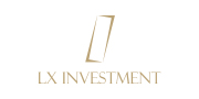 LX인베스트먼트