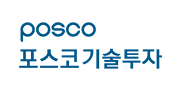 포스코기술투자(주)