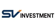 SV인베스트먼트