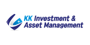 KK Investment & Asset Managemnet