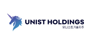 유니스트기술지주(주)