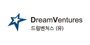 드림벤처스(유)
