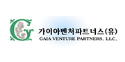 가이아벤처파트너스(유)
