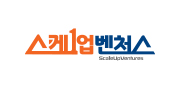 (주)스케일업벤처스