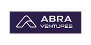 ABRA_Ventures