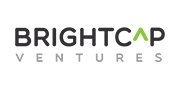 Bright_CapVentures