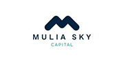 Mulia_Sky_Capital