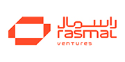 rasmal_ventures