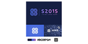 S2015