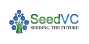 SeedVC