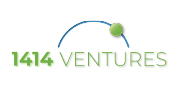 1414_Ventures