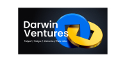 Darwin_Venture_Management