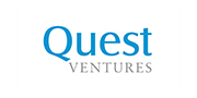 Quest_Ventures