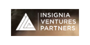 Insignia Ventures Partners