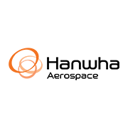 한화에어로스페이스